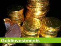 Goldinvestments, Xetra-Gold, Goldsparvertrag